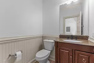 3564 Turnberry Cir, Fayetteville, NC 28303 - Photo 25