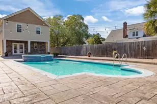 3564 Turnberry Cir, Fayetteville, NC 28303 - Photo 57