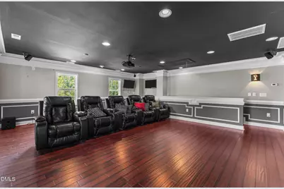 3564 Turnberry Circle, Fayetteville, NC 28303 - Photo 51