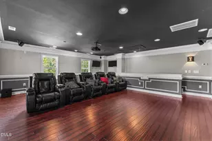 3564 Turnberry Cir, Fayetteville, NC 28303 - Photo 51