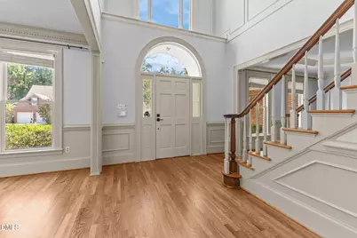 3564 Turnberry Circle, Fayetteville, NC 28303 - Photo 15