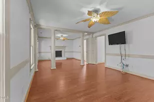 3564 Turnberry Cir, Fayetteville, NC 28303 - Photo 33