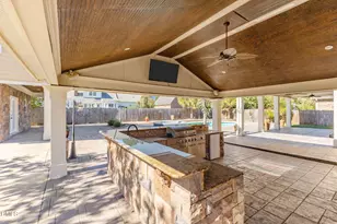 3564 Turnberry Cir, Fayetteville, NC 28303 - Photo 59