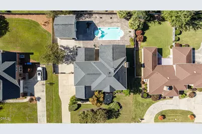 3564 Turnberry Circle, Fayetteville, NC 28303 - Photo 61