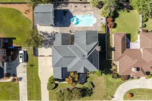 3564 Turnberry Cir, Fayetteville, NC 28303 - Photo 61