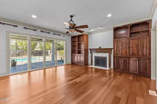 3564 Turnberry Cir, Fayetteville, NC 28303 - Photo 29