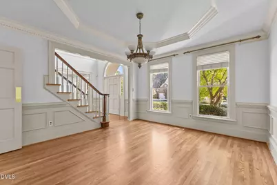 3564 Turnberry Circle, Fayetteville, NC 28303 - Photo 19