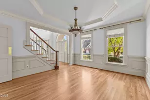 3564 Turnberry Cir, Fayetteville, NC 28303 - Photo 19