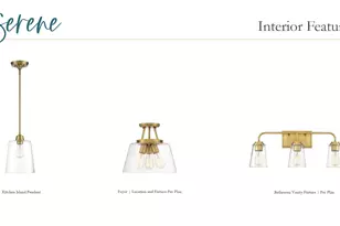 2200 Seraphic Way, Rolesville, NC 27571 - Photo 9