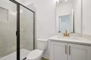 2200 Seraphic Way, Rolesville, NC 27571 - Photo 17