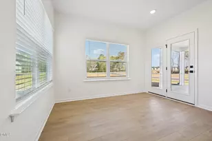 2200 Seraphic Way, Rolesville, NC 27571 - Photo 13