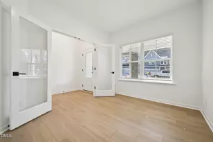 2200 Seraphic Way, Rolesville, NC 27571 - Photo 5