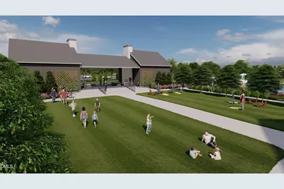 2200 Seraphic Way #380, Rolesville, NC 27571 - Photo 19