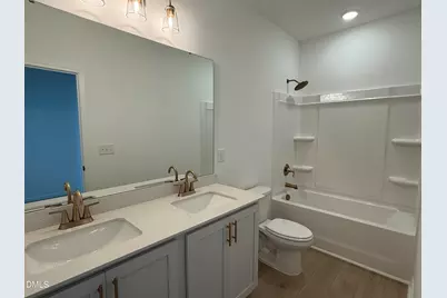 2200 Seraphic Way #380, Rolesville, NC 27571 - Photo 25