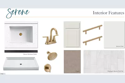 2200 Seraphic Way #380, Rolesville, NC 27571 - Photo 7