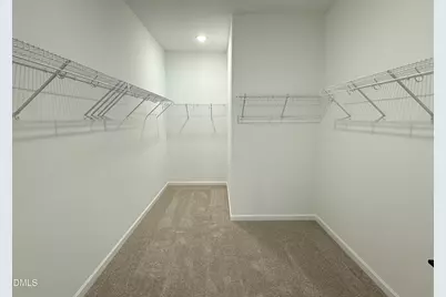 2200 Seraphic Way #380, Rolesville, NC 27571 - Photo 23