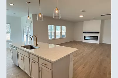 2200 Seraphic Way #380, Rolesville, NC 27571 - Photo 9