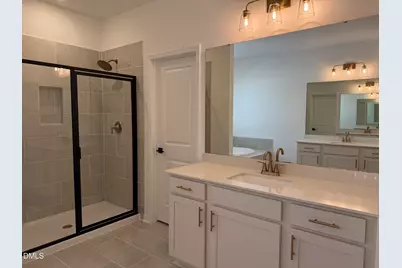 2200 Seraphic Way #380, Rolesville, NC 27571 - Photo 21