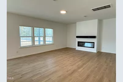 2200 Seraphic Way #380, Rolesville, NC 27571 - Photo 11