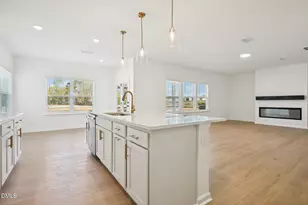 2200 Seraphic Way, Rolesville, NC 27571 - Photo 9