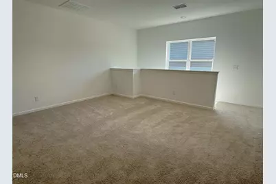 2200 Seraphic Way #380, Rolesville, NC 27571 - Photo 15