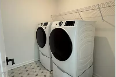 2200 Seraphic Way #380, Rolesville, NC 27571 - Photo 17