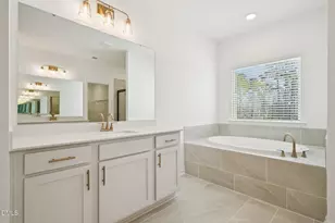 2200 Seraphic Way, Rolesville, NC 27571 - Photo 23