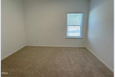 2200 Seraphic Way #380, Rolesville, NC 27571 - Photo 13