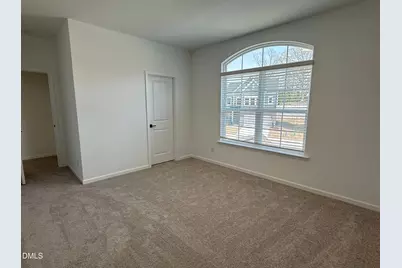 2200 Seraphic Way #380, Rolesville, NC 27571 - Photo 27