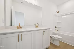 2200 Seraphic Way, Rolesville, NC 27571 - Photo 27