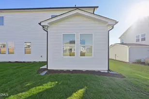 116 Seagraves Creek Ln, Holly Springs, NC 27540 - Photo 55