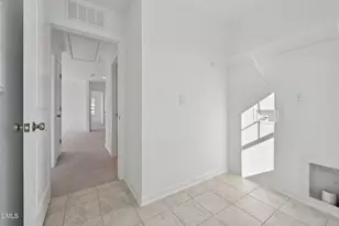 116 Seagraves Creek Ln, Holly Springs, NC 27540 - Photo 33