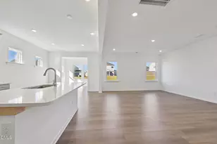 116 Seagraves Creek Ln, Holly Springs, NC 27540 - Photo 7