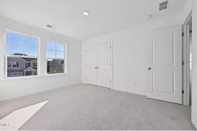 116 Seagraves Creek Lane, Holly Springs, NC 27540 - Photo 35