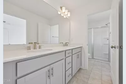 116 Seagraves Creek Lane, Holly Springs, NC 27540 - Photo 51