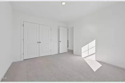 116 Seagraves Creek Lane, Holly Springs, NC 27540 - Photo 31