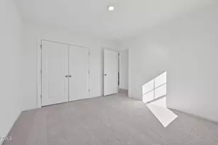 116 Seagraves Creek Ln, Holly Springs, NC 27540 - Photo 31