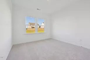 116 Seagraves Creek Ln, Holly Springs, NC 27540 - Photo 17