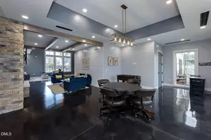 116 Seagraves Creek Ln, Holly Springs, NC 27540 - Photo 71