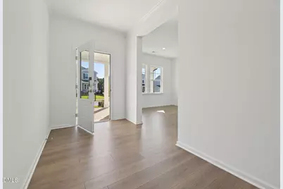 116 Seagraves Creek Lane, Holly Springs, NC 27540 - Photo 13