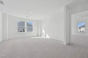 116 Seagraves Creek Ln, Holly Springs, NC 27540 - Photo 19