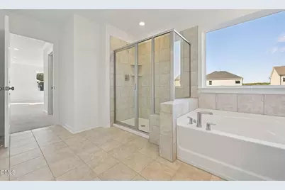 116 Seagraves Creek Lane, Holly Springs, NC 27540 - Photo 47