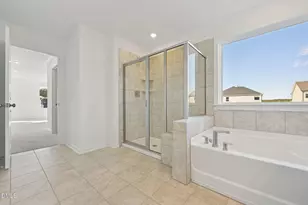 116 Seagraves Creek Ln, Holly Springs, NC 27540 - Photo 47