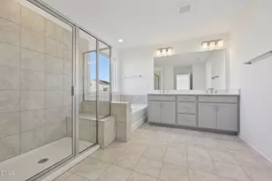 116 Seagraves Creek Ln, Holly Springs, NC 27540 - Photo 45