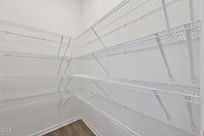 116 Seagraves Creek Lane, Holly Springs, NC 27540 - Photo 41