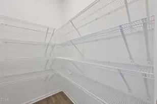 116 Seagraves Creek Ln, Holly Springs, NC 27540 - Photo 41