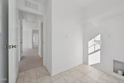 116 Seagraves Creek Lane, Holly Springs, NC 27540 - Photo 33