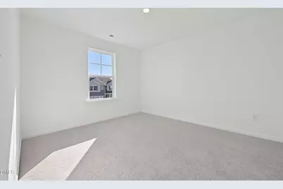 116 Seagraves Creek Lane, Holly Springs, NC 27540 - Photo 29