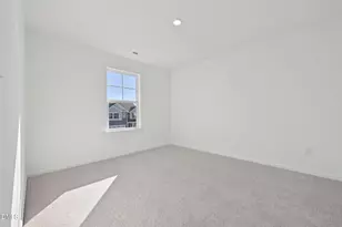 116 Seagraves Creek Ln, Holly Springs, NC 27540 - Photo 29