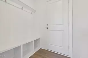 116 Seagraves Creek Ln, Holly Springs, NC 27540 - Photo 43